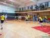1725img_1235_wynik