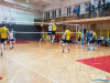 1725img_1236_wynik
