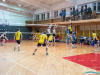 1726img_1242_wynik