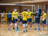 1726img_1244_wynik