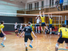 1726img_1246_wynik