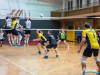 1726img_1248_wynik