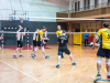 1726img_1251_wynik