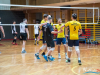 1726img_1254_wynik
