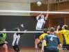 1728img_1265_wynik