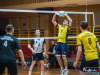 1728img_1267_wynik