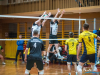 1728img_1269_wynik