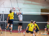 1729img_1273_wynik
