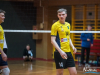 1729img_1284_wynik