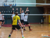 1729img_1288_wynik