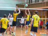 1729img_1289_wynik