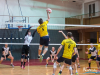 1729img_1290_wynik