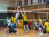 1730img_1294_wynik