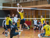 1730img_1295_wynik