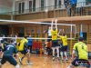 1730img_1299_wynik