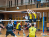 1730img_1300_wynik