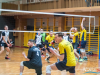1730img_1301_wynik