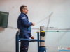 1732img_1302_wynik