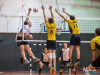 1732img_1304_wynik