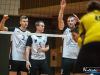 1733img_1306_wynik