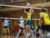 1734img_1308_wynik