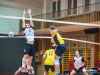 1734img_1309_wynik