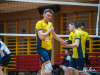 1734img_1311_wynik