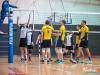 1737img_1318_wynik