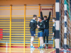 1740img_1330_wynik