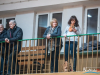 1744img_1343_wynik