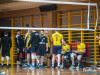 1746img_1344_wynik