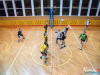 1815img_1360_wynik