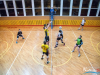 1815img_1361_wynik