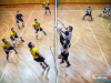 1815img_1364_wynik