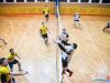 1817img_1379_wynik
