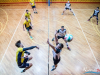 1818img_1387_wynik