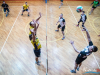 1820img_1412_wynik