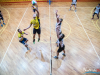1820img_1415_wynik