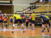 1510img_1431_wynik
