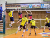 1511img_1433_wynik