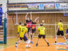 1511img_1434_wynik