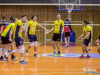 1511img_1437_wynik