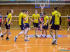1511img_1438_wynik