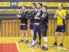 1512img_1444_wynik