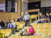 1512img_1447_wynik