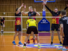 1513img_1450_wynik