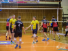 1513img_1455_wynik