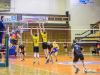 1513img_1456_wynik