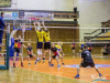 1513img_1457_wynik