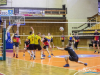 1513img_1458_wynik